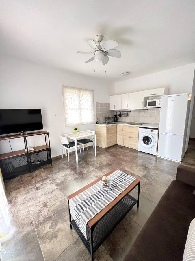 Sun And Sea Orlando Apartment With Terrace Costa Adeje  Buitenkant foto